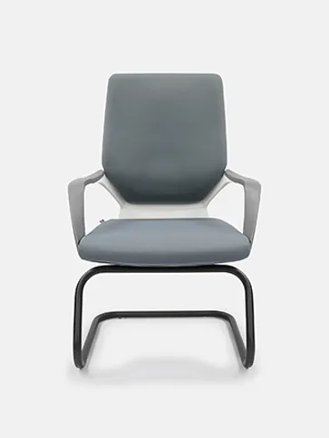 Ghế phòng họp APEX